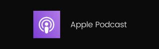 Flausch & Federn Apple Podcast