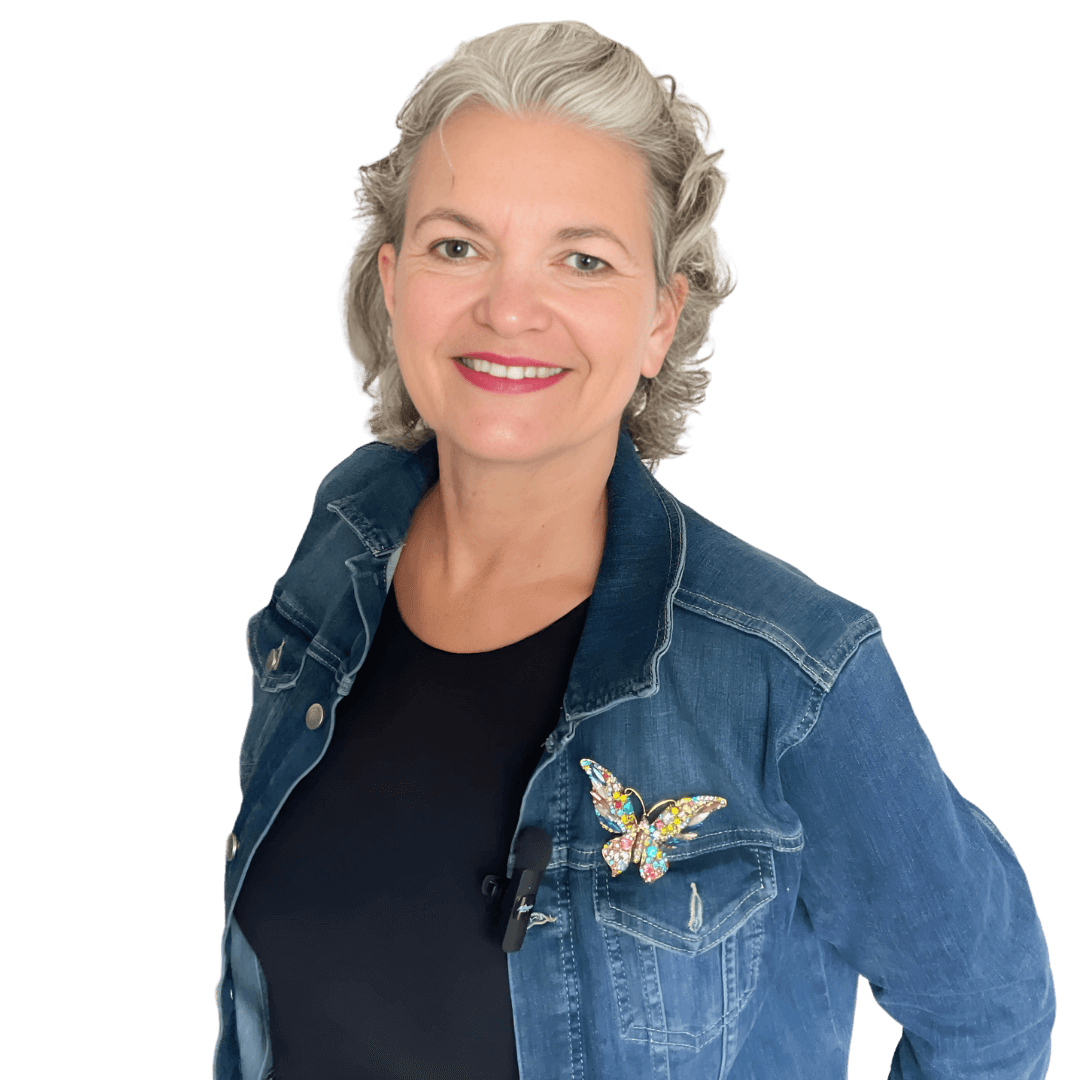 Katja für LP oben