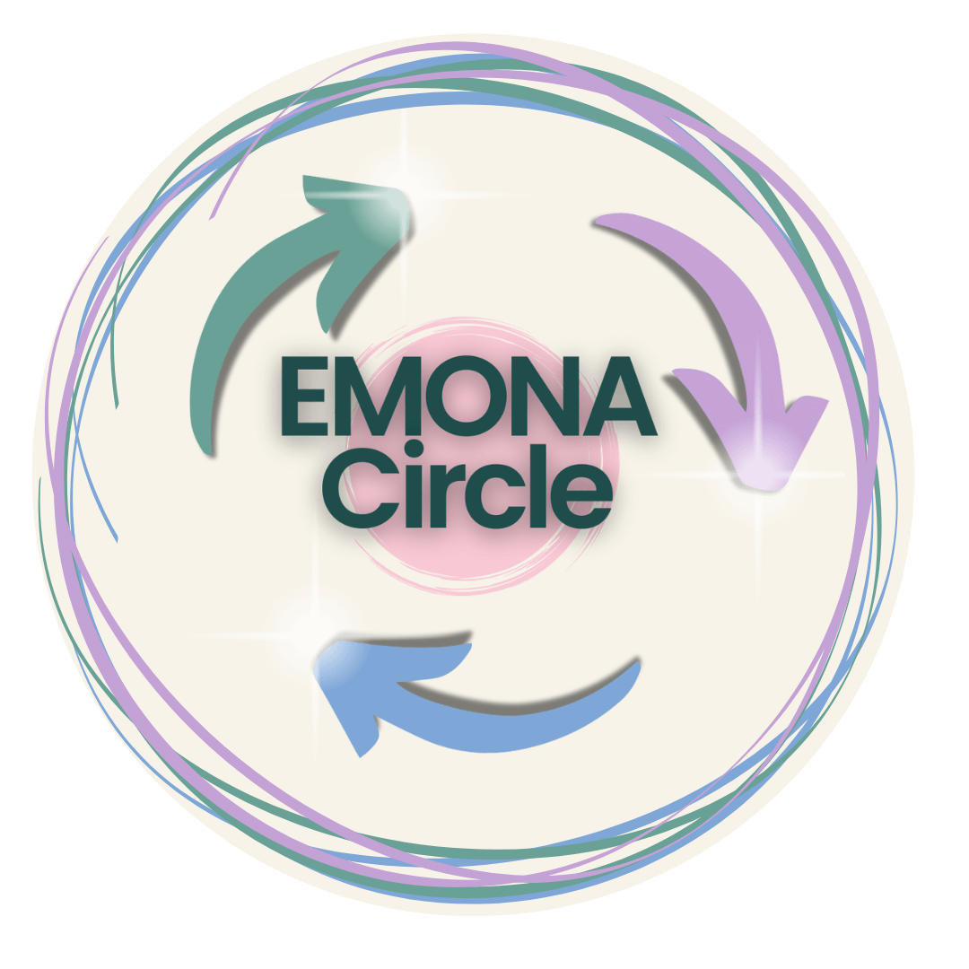 Logo transparent